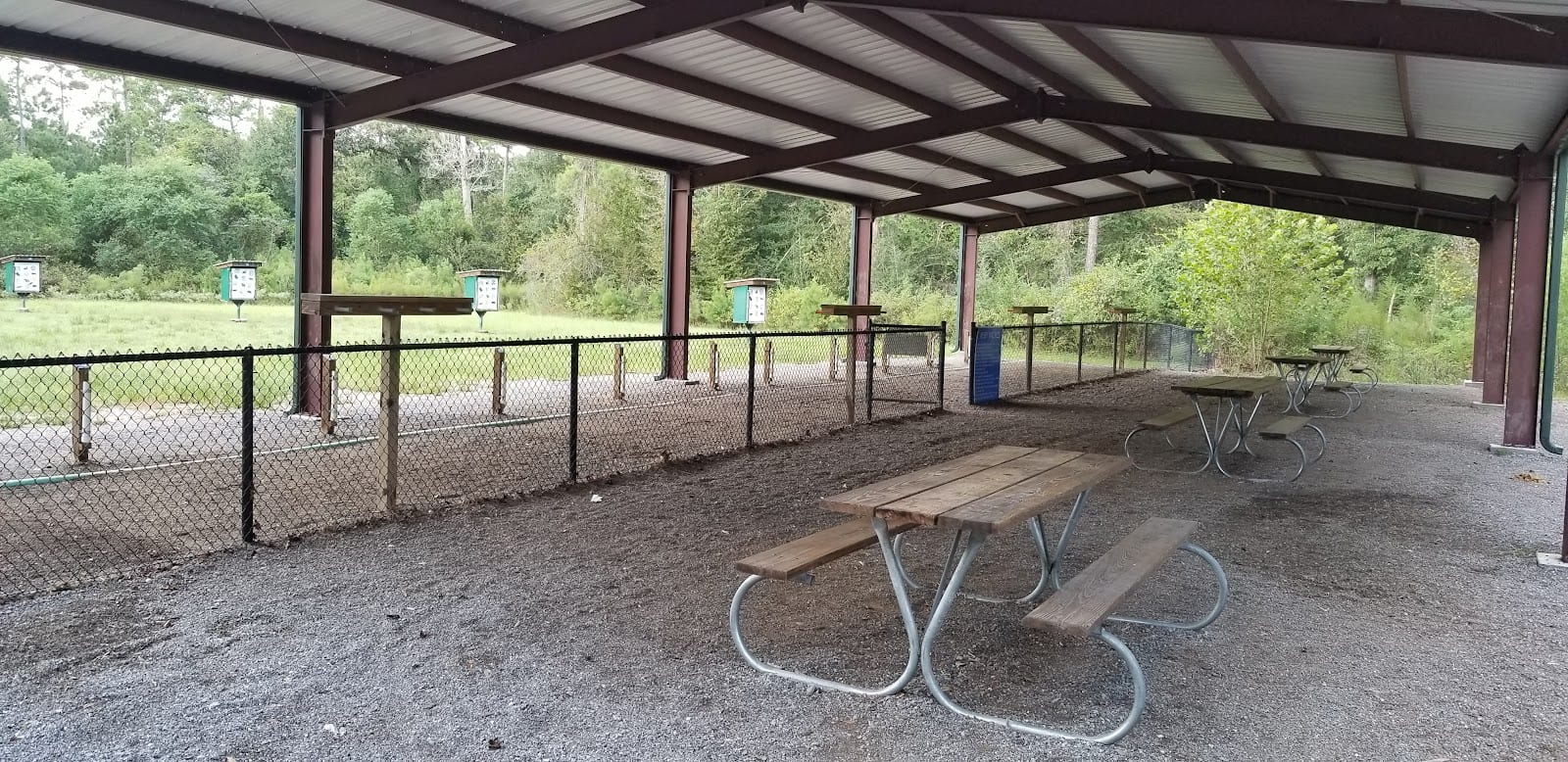 Carter Park