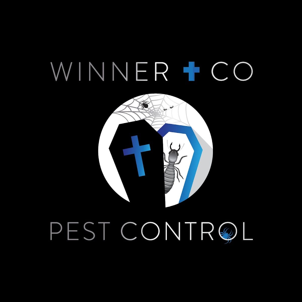 Winner and Co Pest Control Mackay