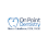 On Point Dentistry