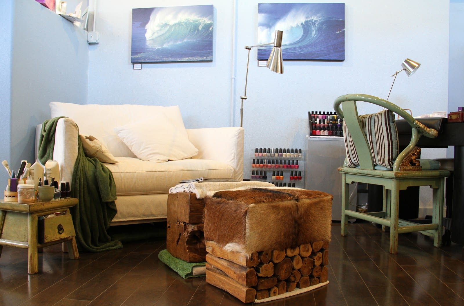 Allure Hair Studio, photo 3