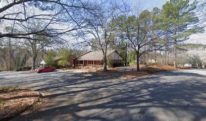 Kendon A. Ross, DDS, photo 2
