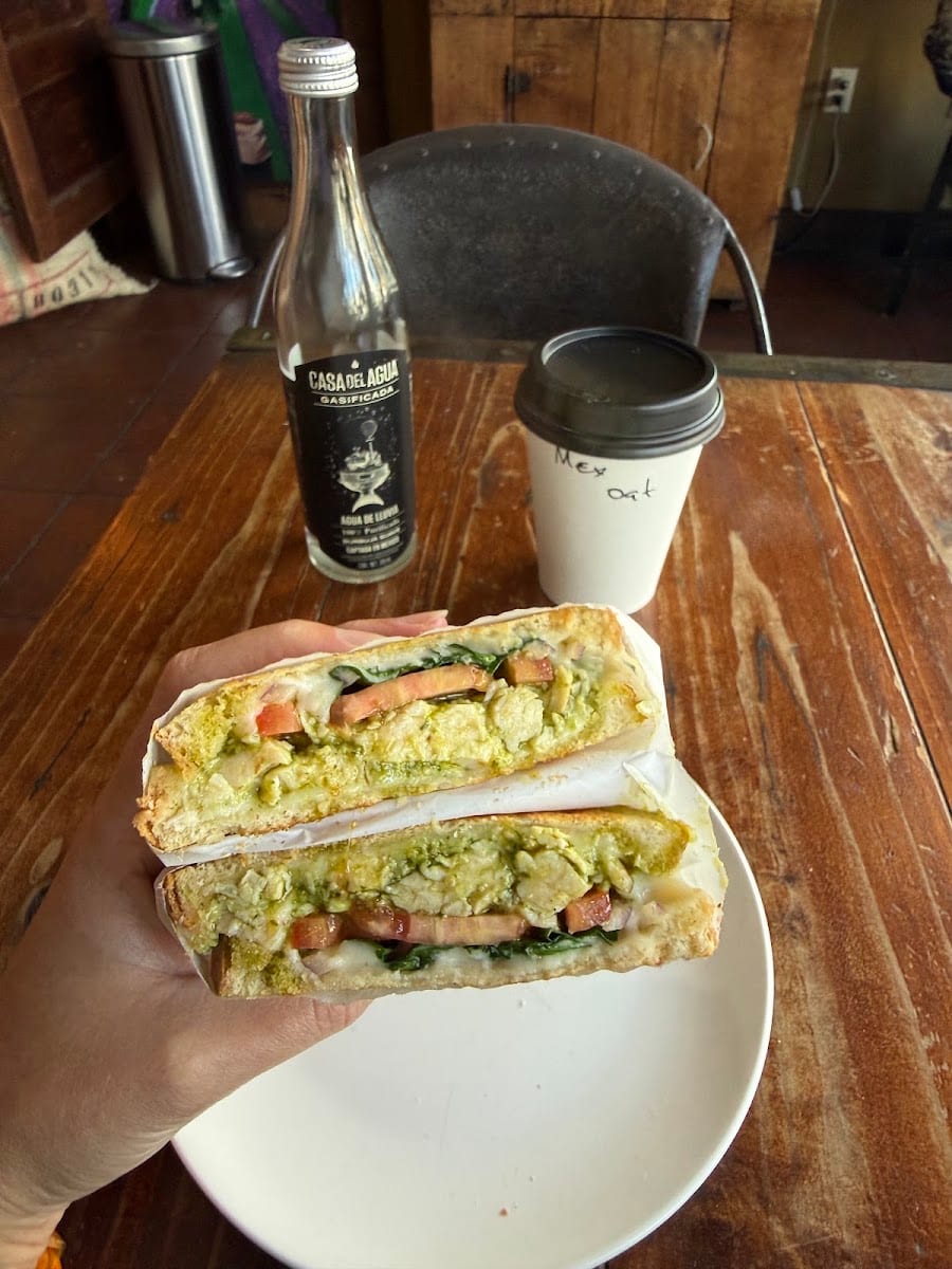 Cafeto Coffee Shop, photo 2