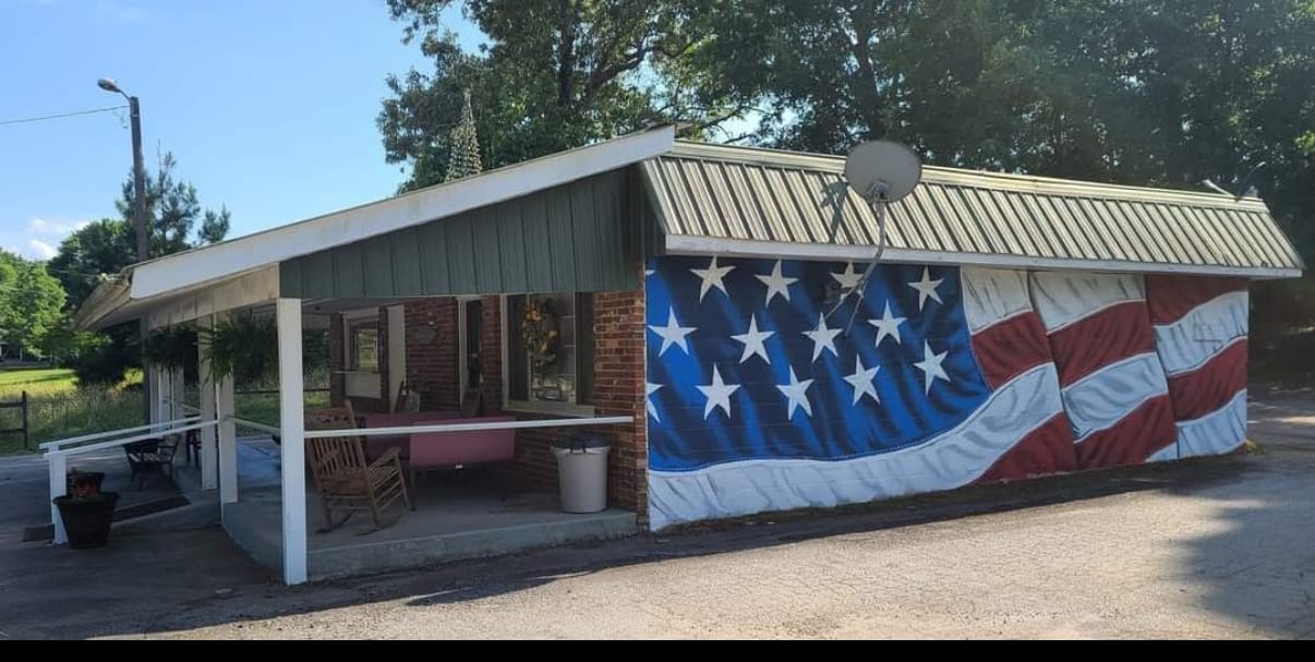 Amanda’s Diner, photo 4