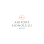 Airport Honolulu Hotel, Trademark Collection by Wyndham
