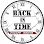 Back In Time Escape Rooms