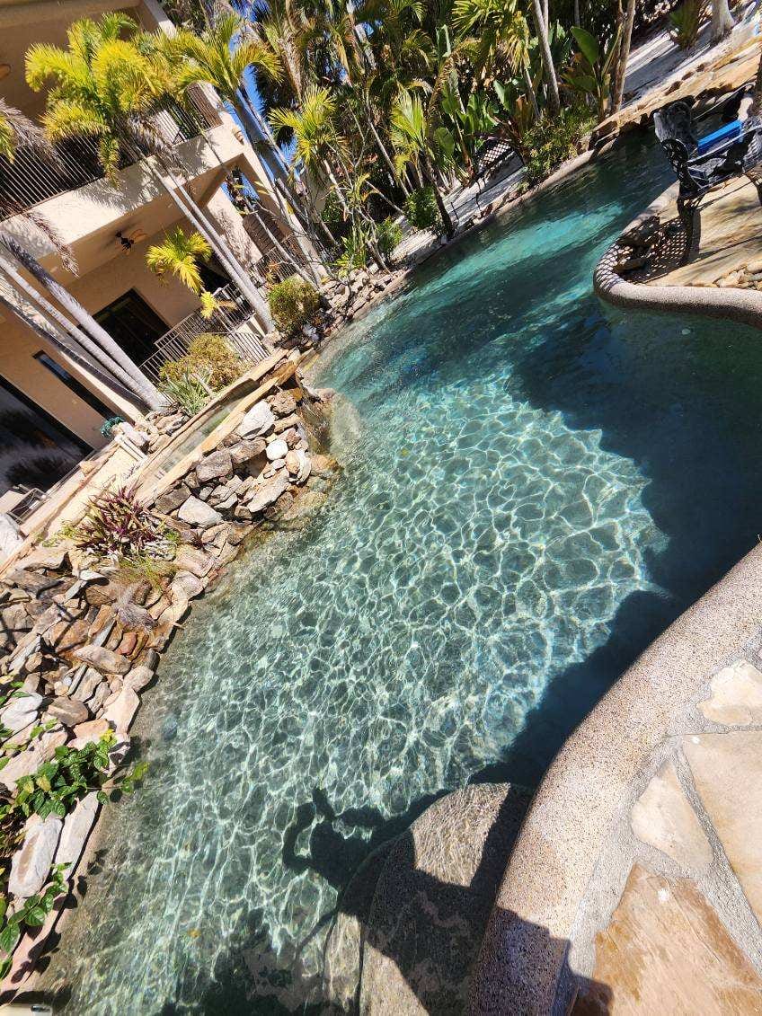 Isles Pool Services, photo 4