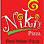 Niki's Pizza
