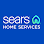 Sears Appliance Repair
