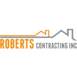 Robert's Contracting, Inc