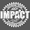 Impact Paintless Dent Repair
