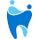 Miller Family Dentistry