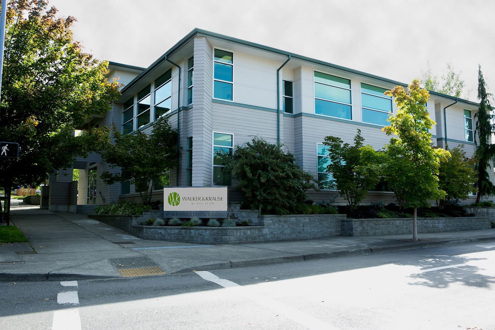 Walker & Krause Dental Team, photo 2