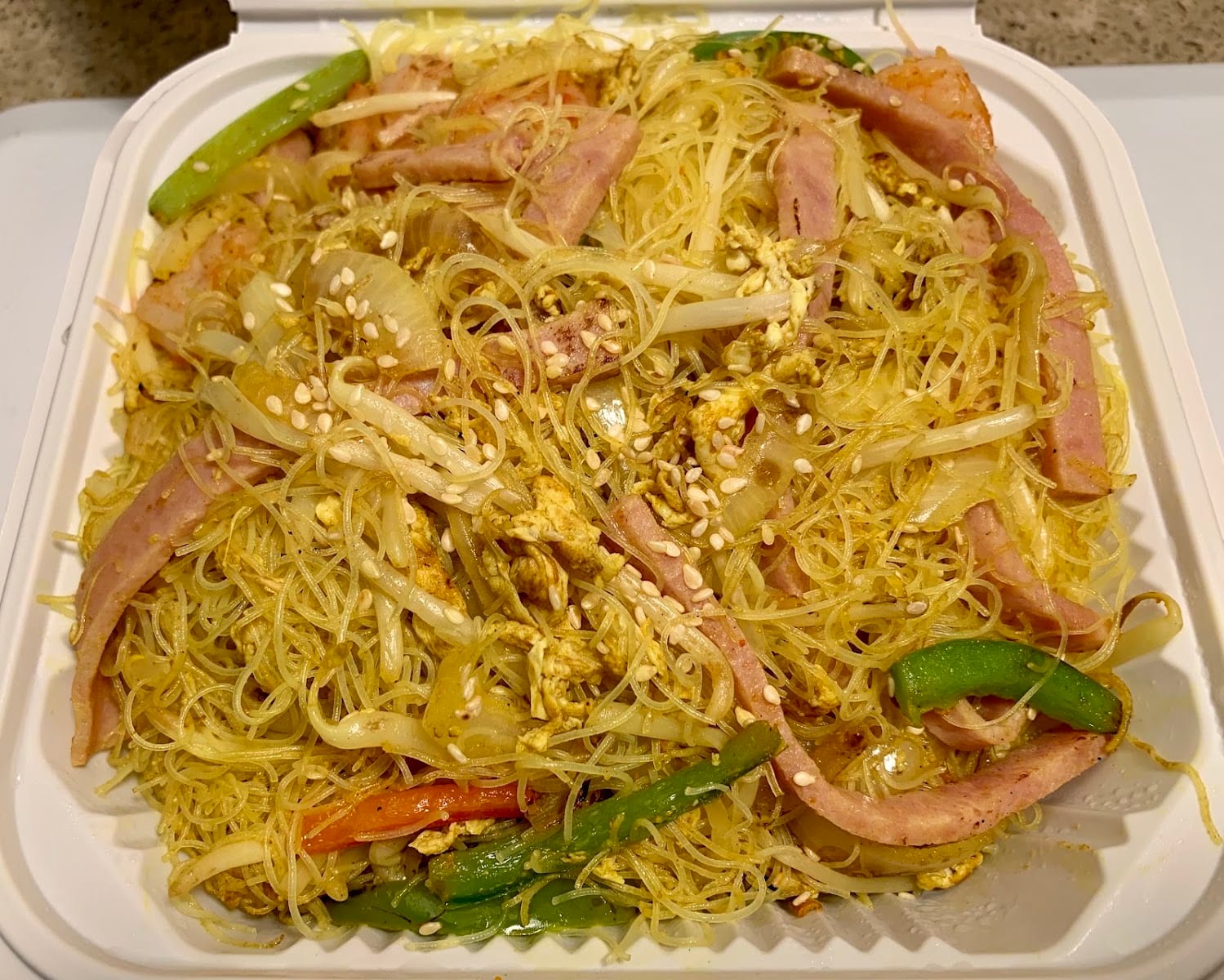 Ken Kee Cafe, photo 2