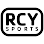RCY Sports Center