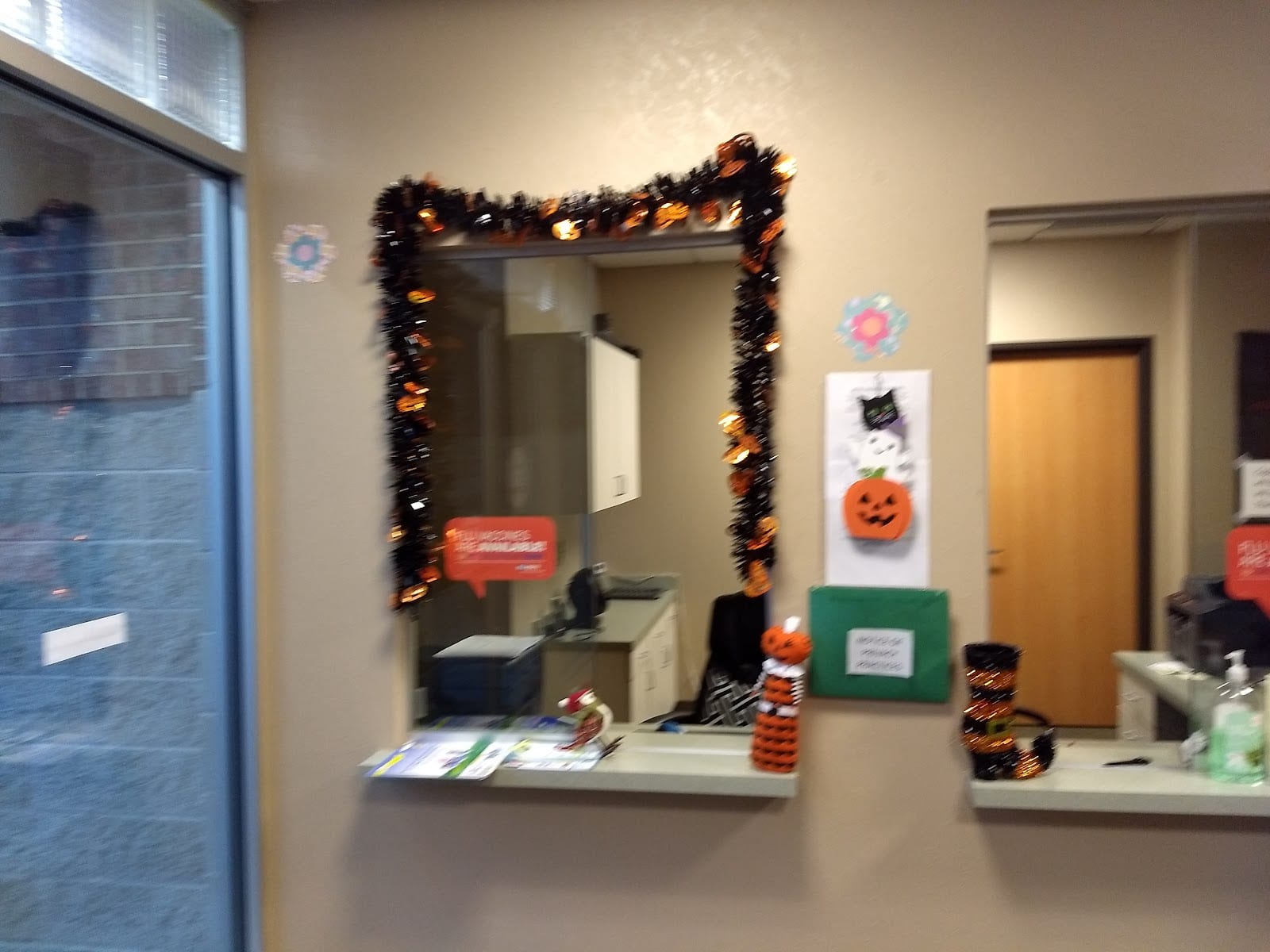 Hebron Pediatrics, photo 3