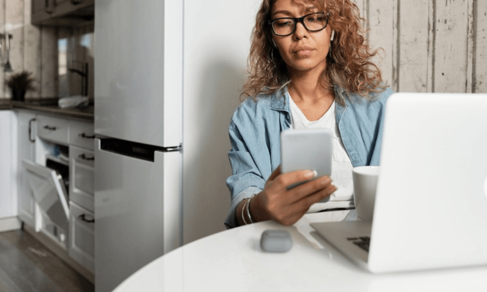 Thanksgiving Holiday Pay in Canada 2026: Who Gets Paid?