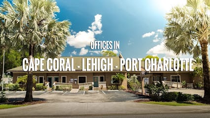 Douglas Realty Property Management