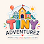 Tiny Town Adventurez