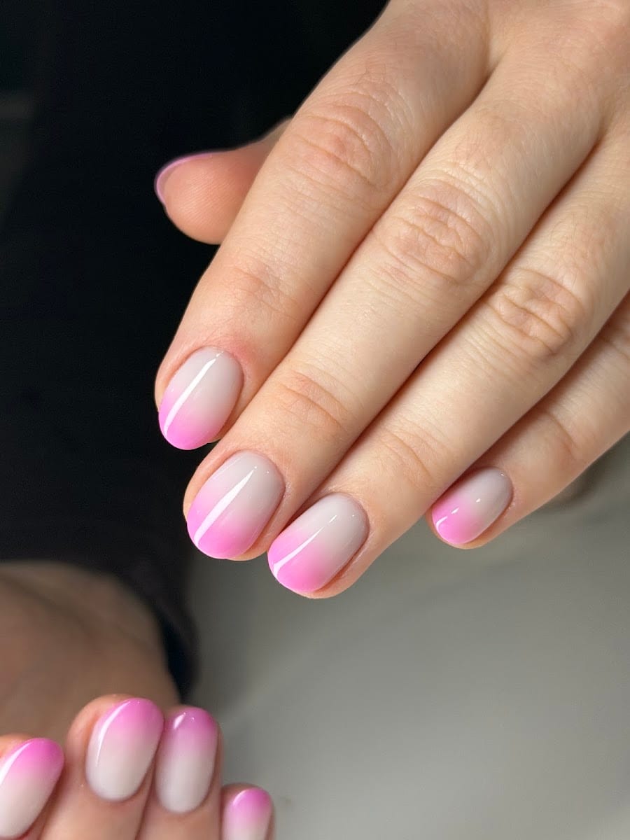 LM Beauty Studio, photo 4