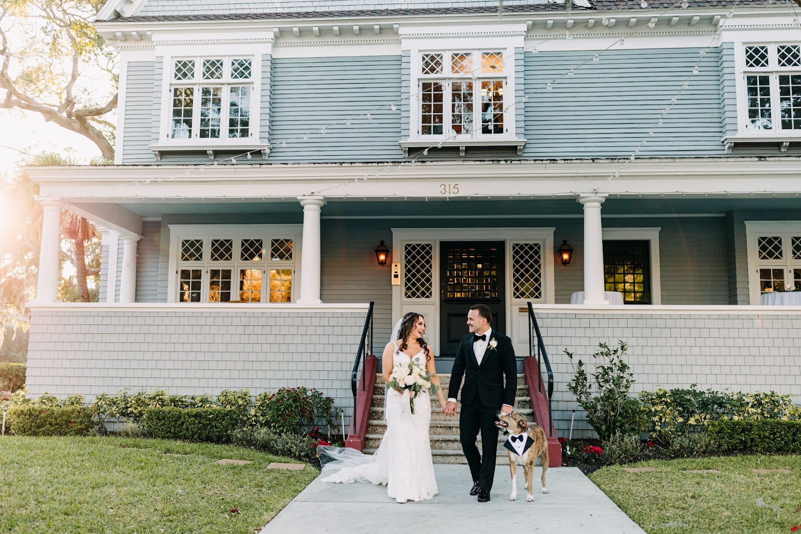 The Orlo House & Ballroom, photo 2