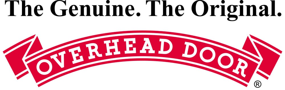 Overhead Door Co. of South Central TX Brenham