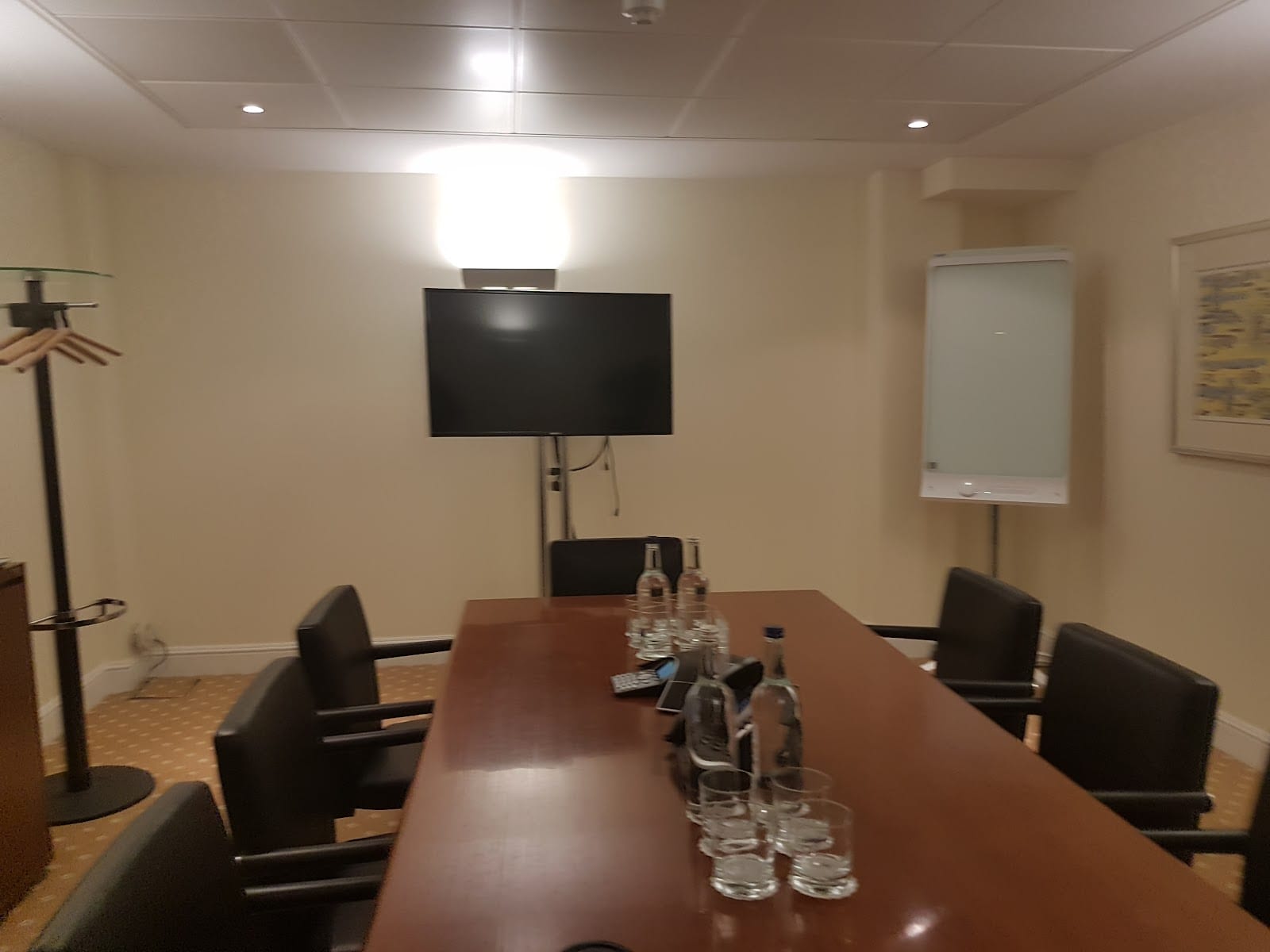 ClearOffices Ltd, photo 3