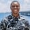 Khalil Taylor | Marina Park Realty