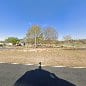 Cheddar Community Park and Walking Track