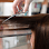 Paris Beauty Salon