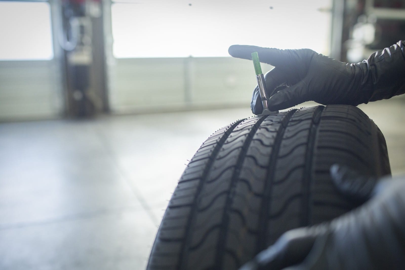 Firestone Complete Auto Care, photo 4