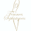 Femmes Sophistiquees Spa