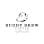 Buddy Brew Coffee