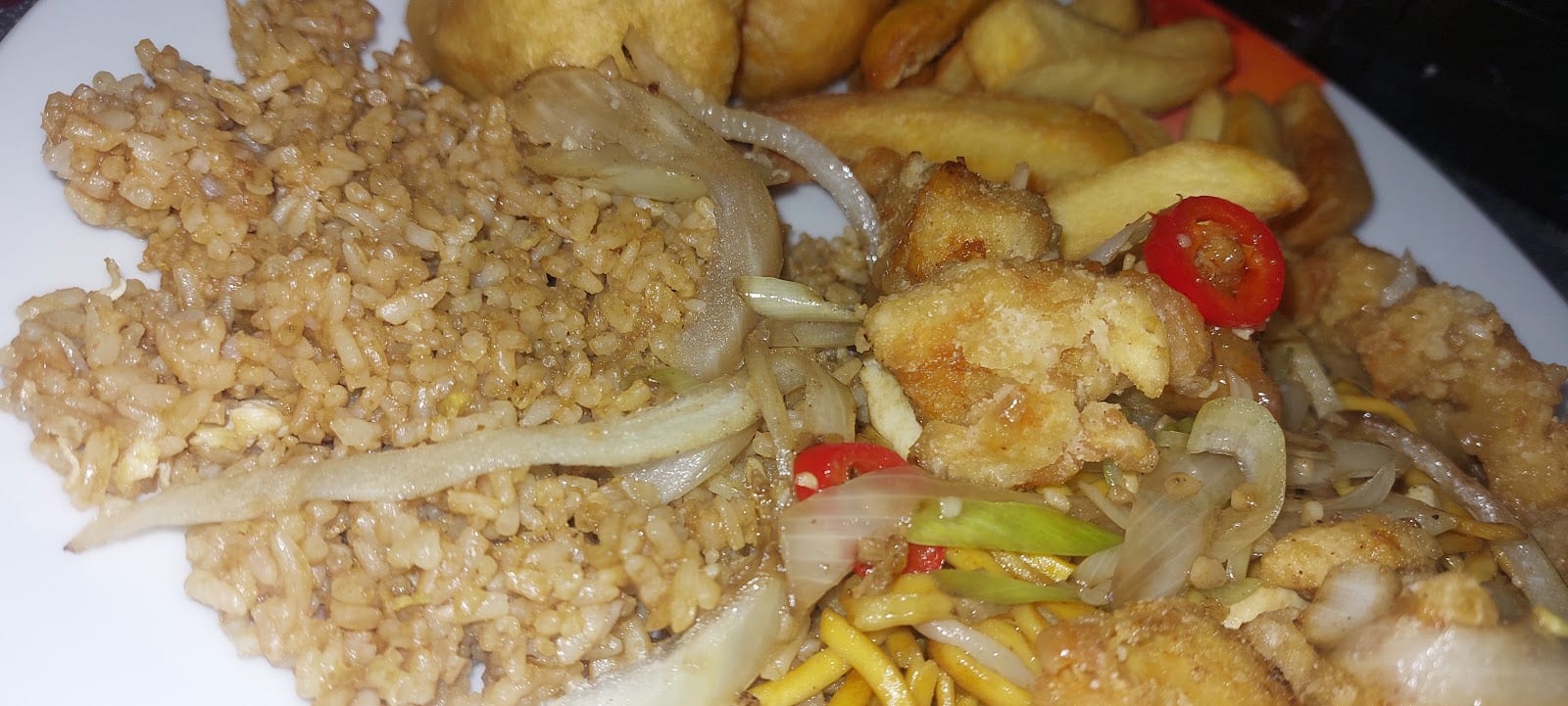Cantonese Kitchen, photo 3