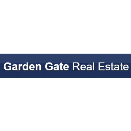 Garden Gate Real Estate LLC, photo 3