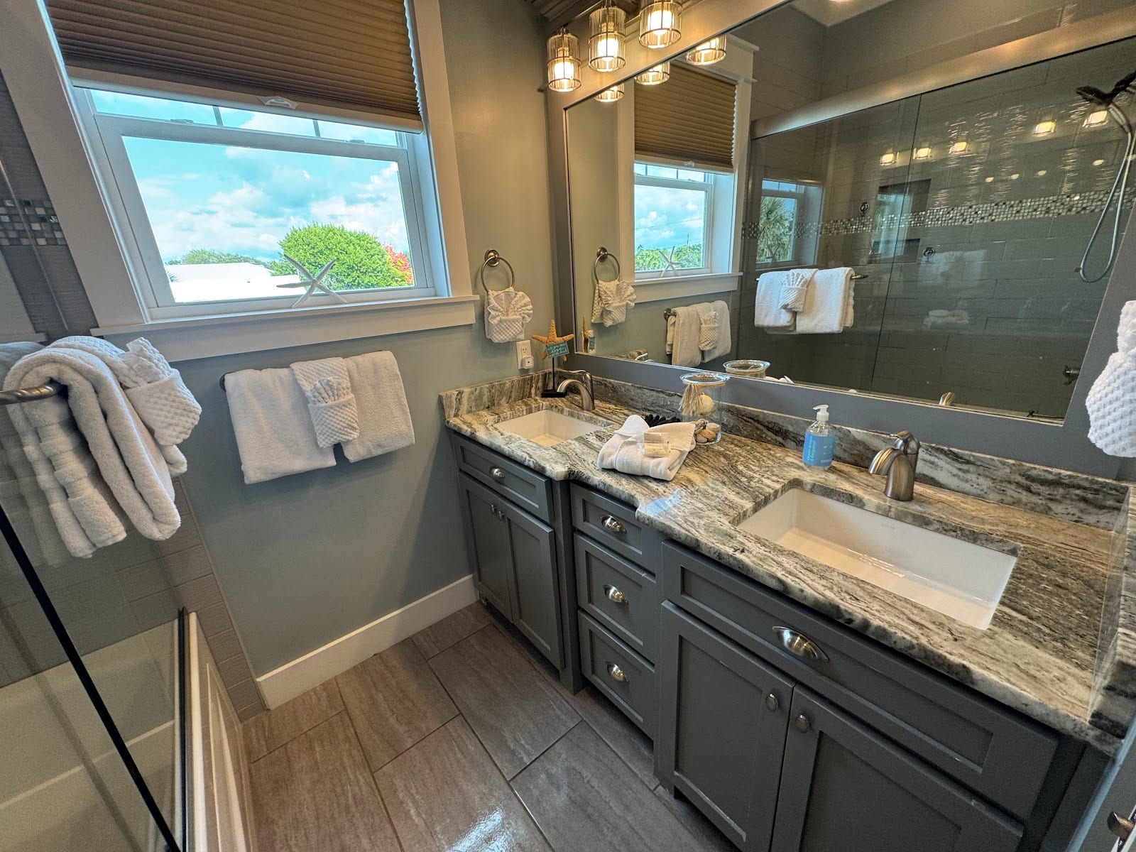 Alex Solution Property Services, photo 4