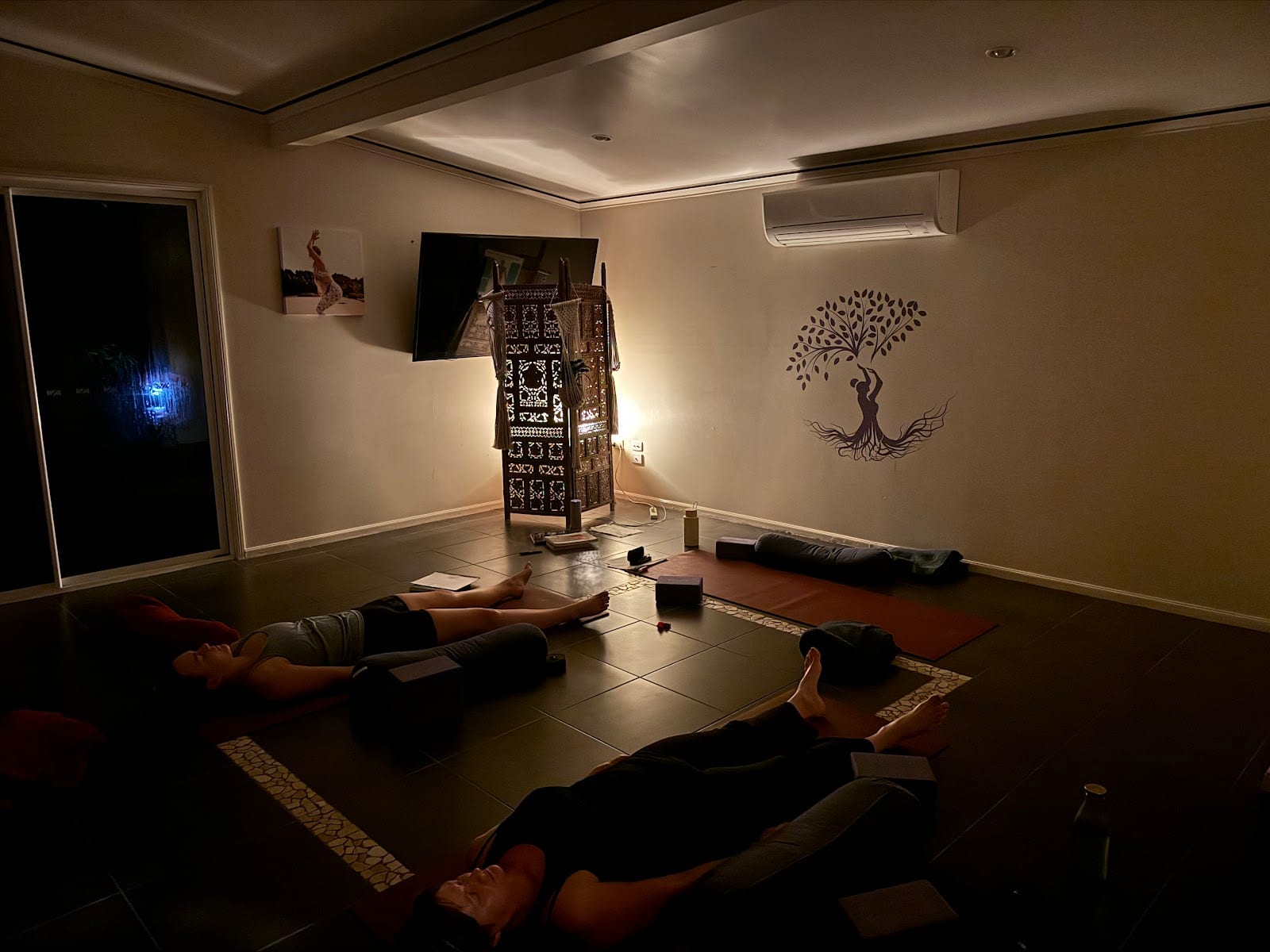 Unity Yoga Ayurveda, photo 2