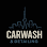 Car Wash Detailing Toronto