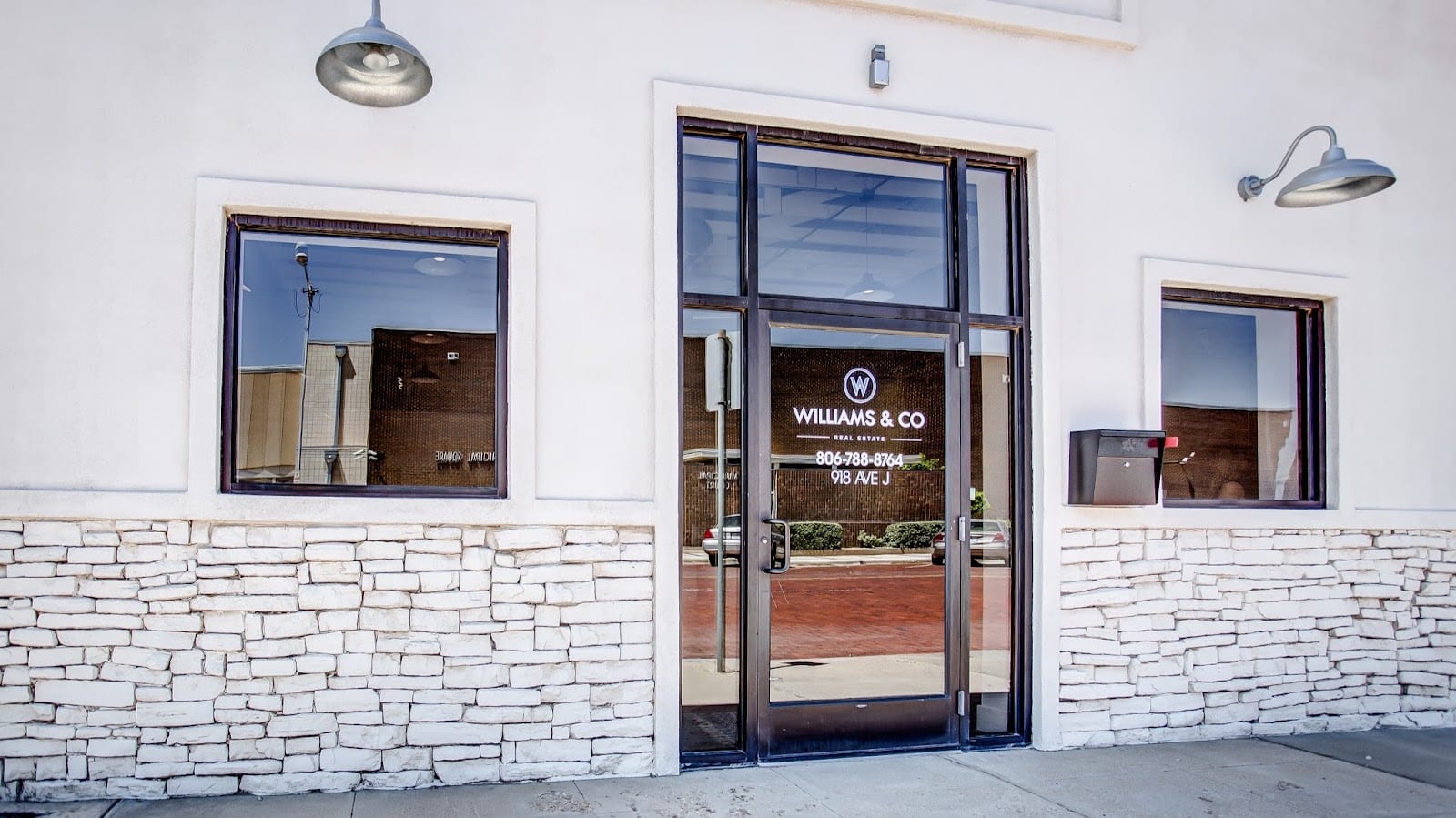 Williams & Company Real Estate, photo 2