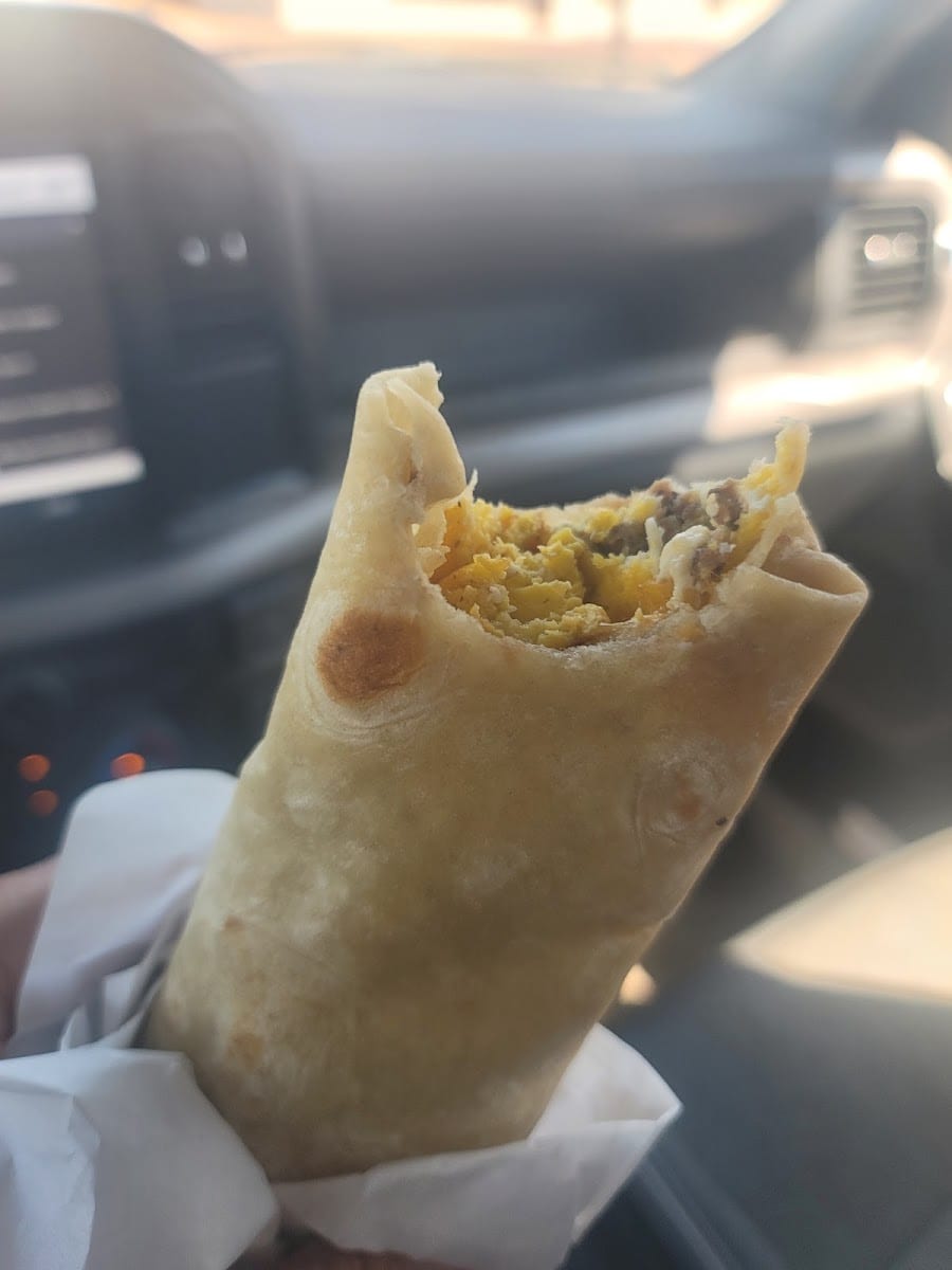 Viva Mexican Food, photo 4