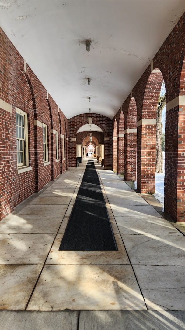 Roosevelt Baths & Spa, photo 3
