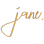 Jane