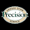 Precision Garage Door Service of Sarasota