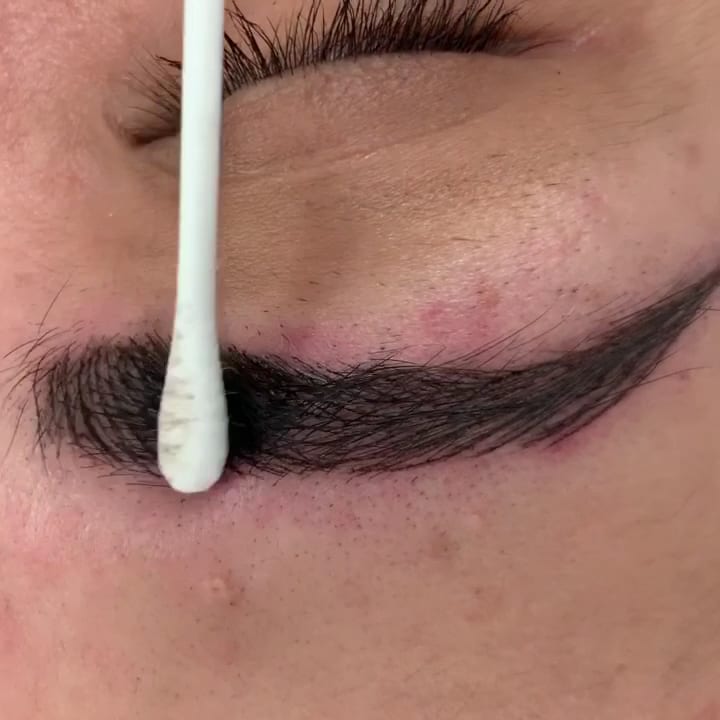 Spectrum Of Beauty Permanent Makeup & Skin Care Clinic