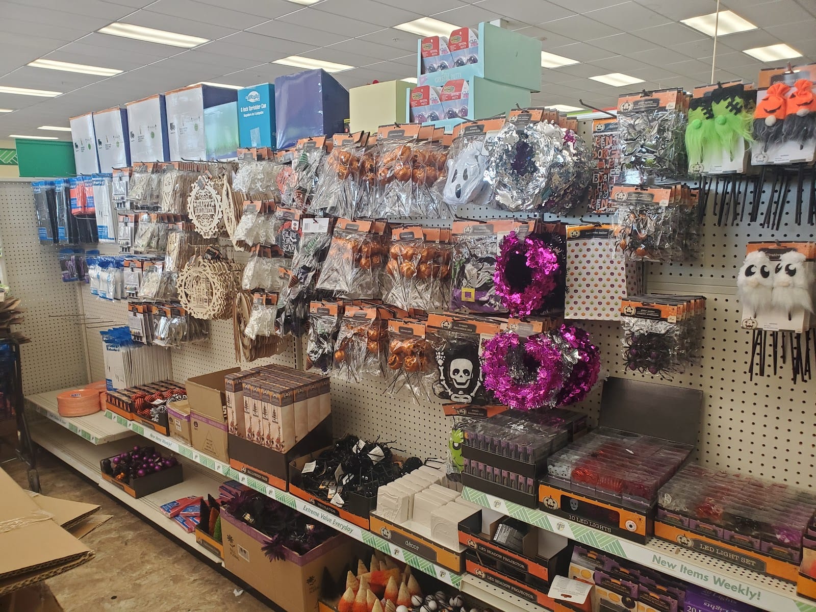 Dollar Tree, photo 4