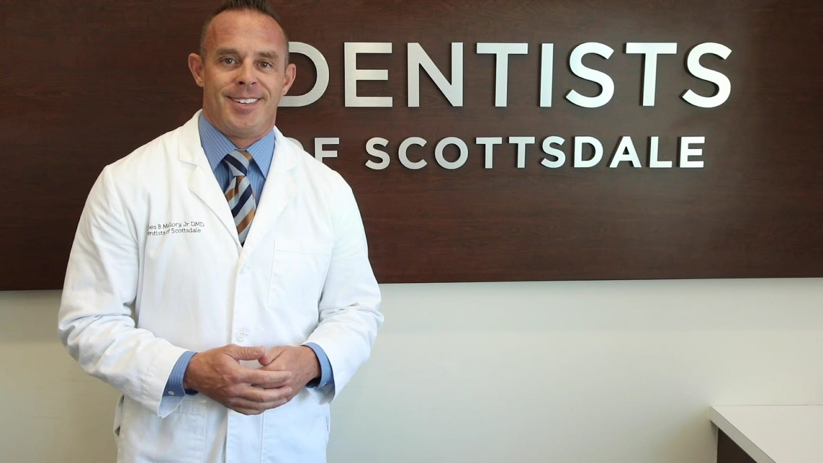 Dentists of Scottsdale, photo 3