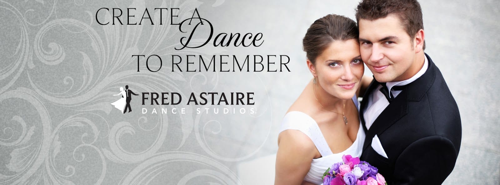 Fred Astaire Dance Studios, photo 3