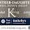 Krolak Group