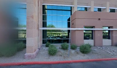 Endurance Business Law, PLLC, photo 2