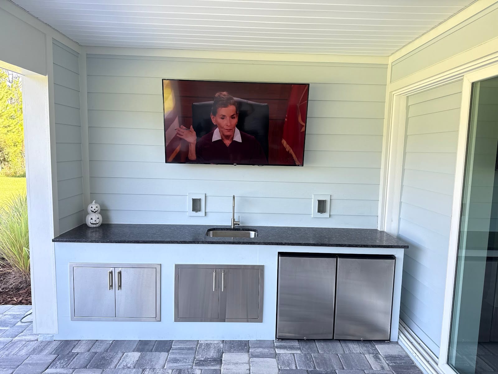 Custom Quality Builders LLC, photo 3