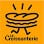 La Croissanterie